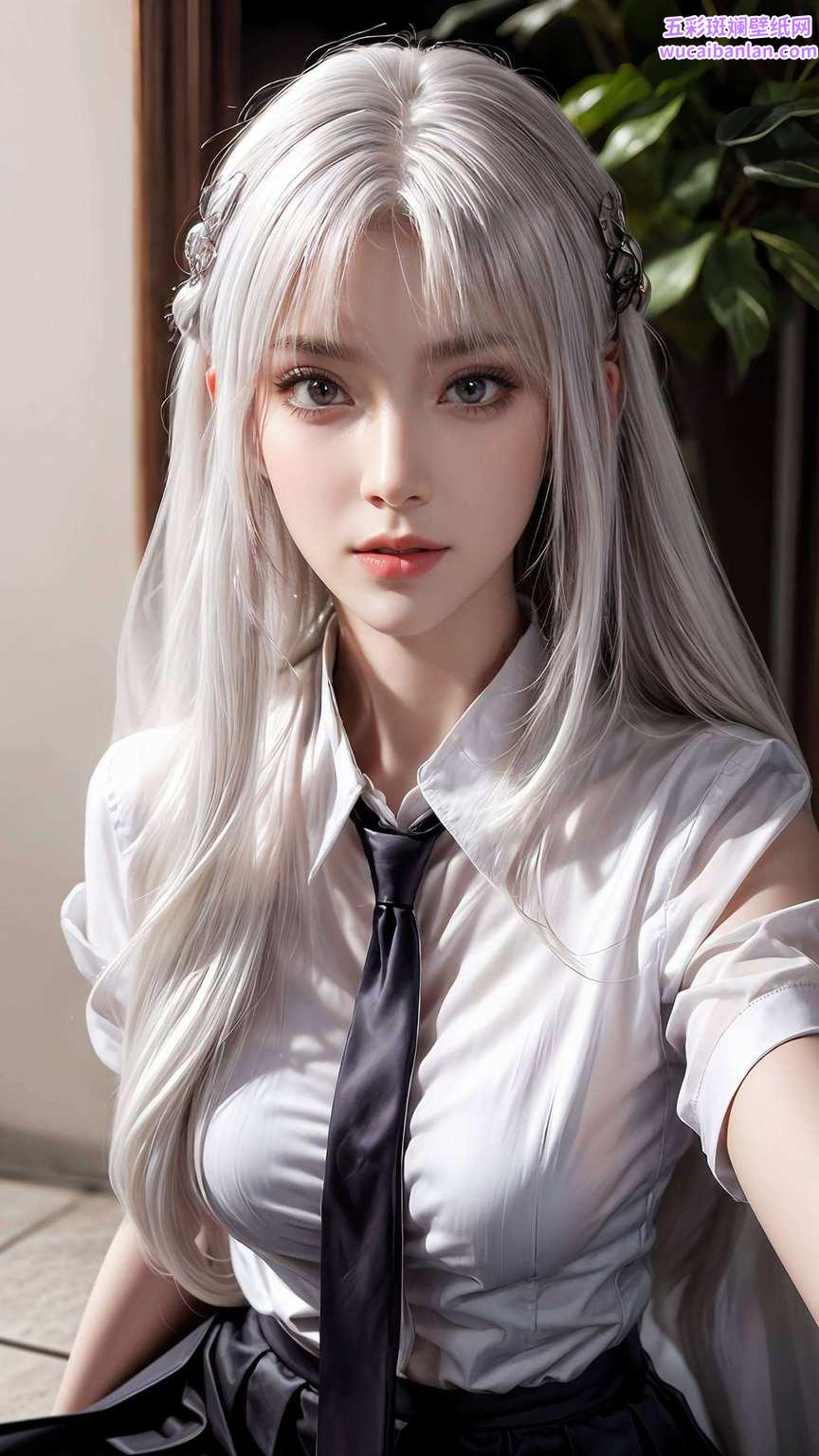 完美呈现在你的手机屏幕上将小医仙的绝美风华