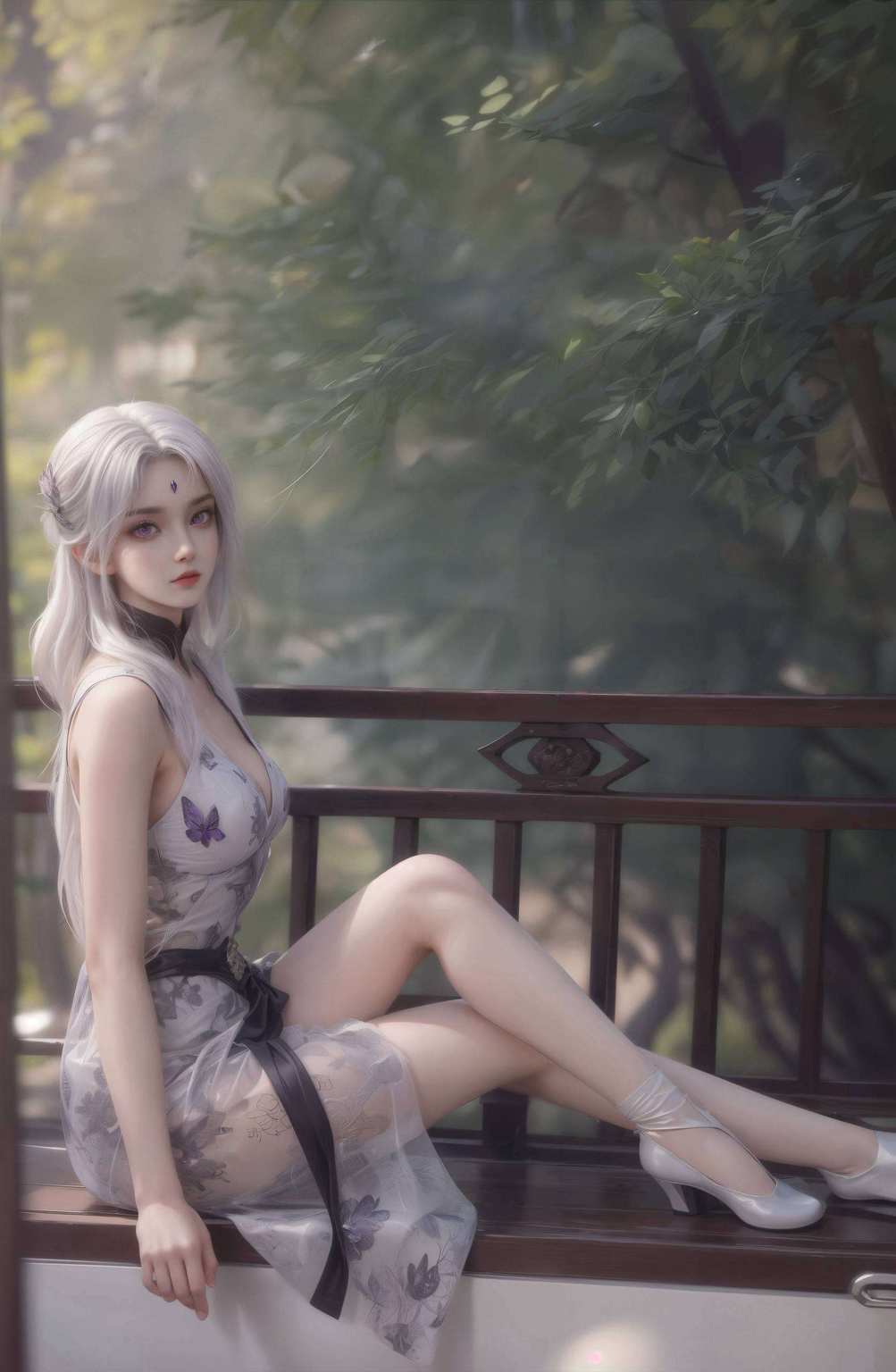 而萧炎的坚毅眼神他们化作手机屏幕上的独特风景