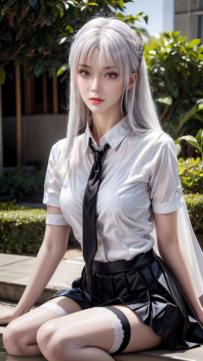 医仙妙手手机壁纸