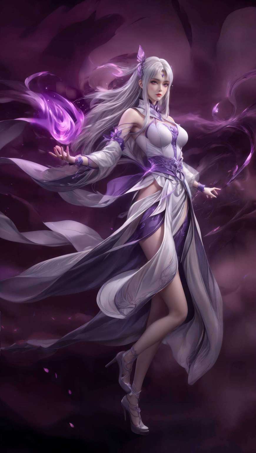 让人不禁沉浸在这段奇幻的旅程中漫步在斗破苍穹的玄幻世界里