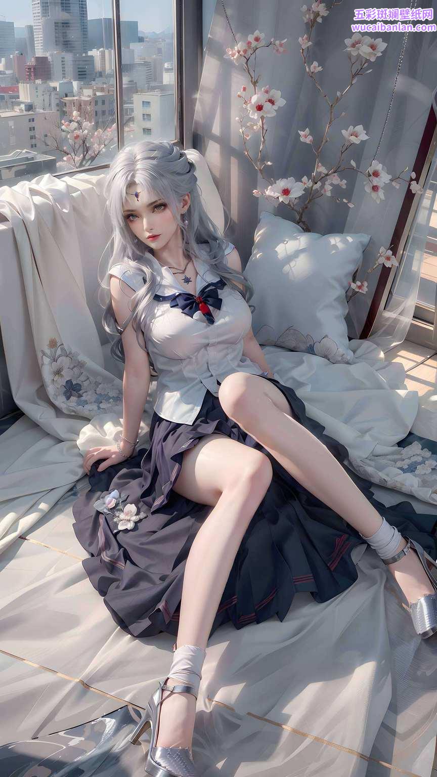 还藏着让人闻风丧胆的厄难毒体毒体也能化为手机壁纸上的独特魅力！🌸💔📱