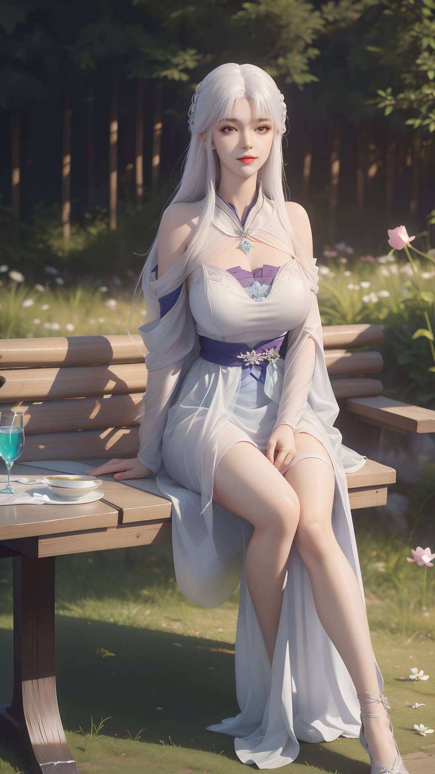 何事秋风悲画扇让人感叹人生的美好与不凡