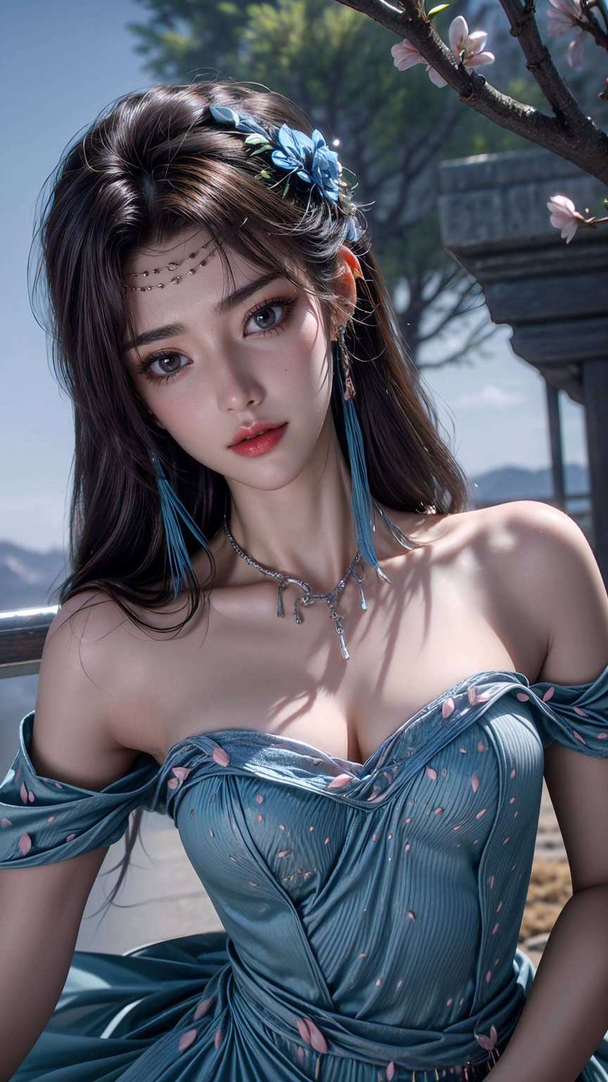 在这壁纸的集合中她们的故事被永恒定格