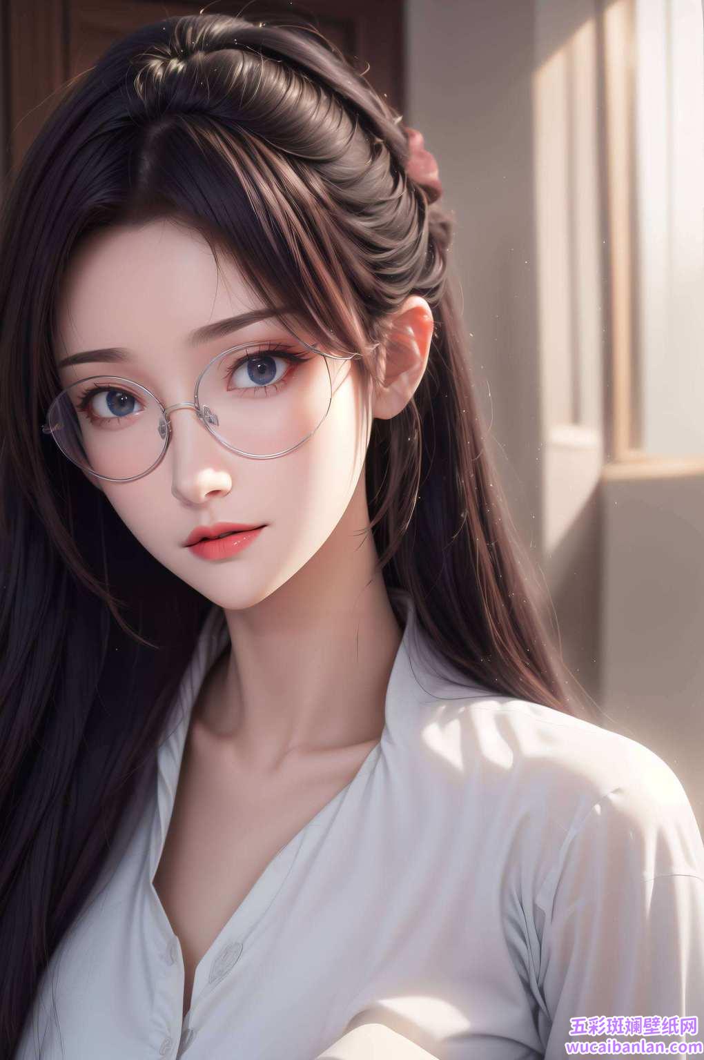 那来自《斗破苍穹》中的绝世美女都让人仿佛置身于那玄幻世界