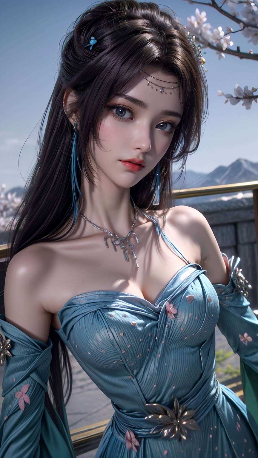 斗破苍穹的英勇传说与云岚宗的神秘色彩交织每一款都是玄幻世界的浪漫邀约