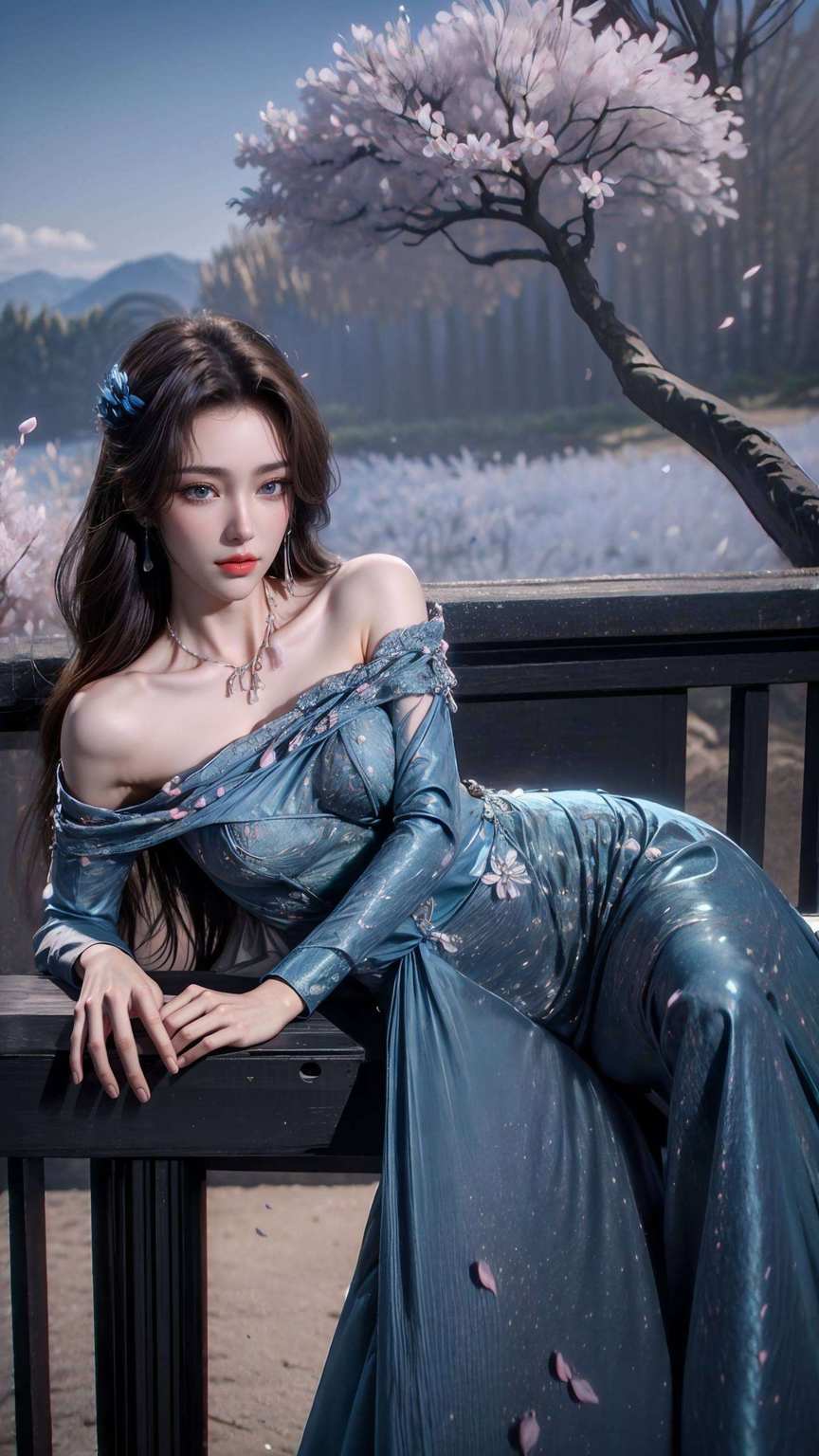 保准你每天都能心情大好！嘿嘿