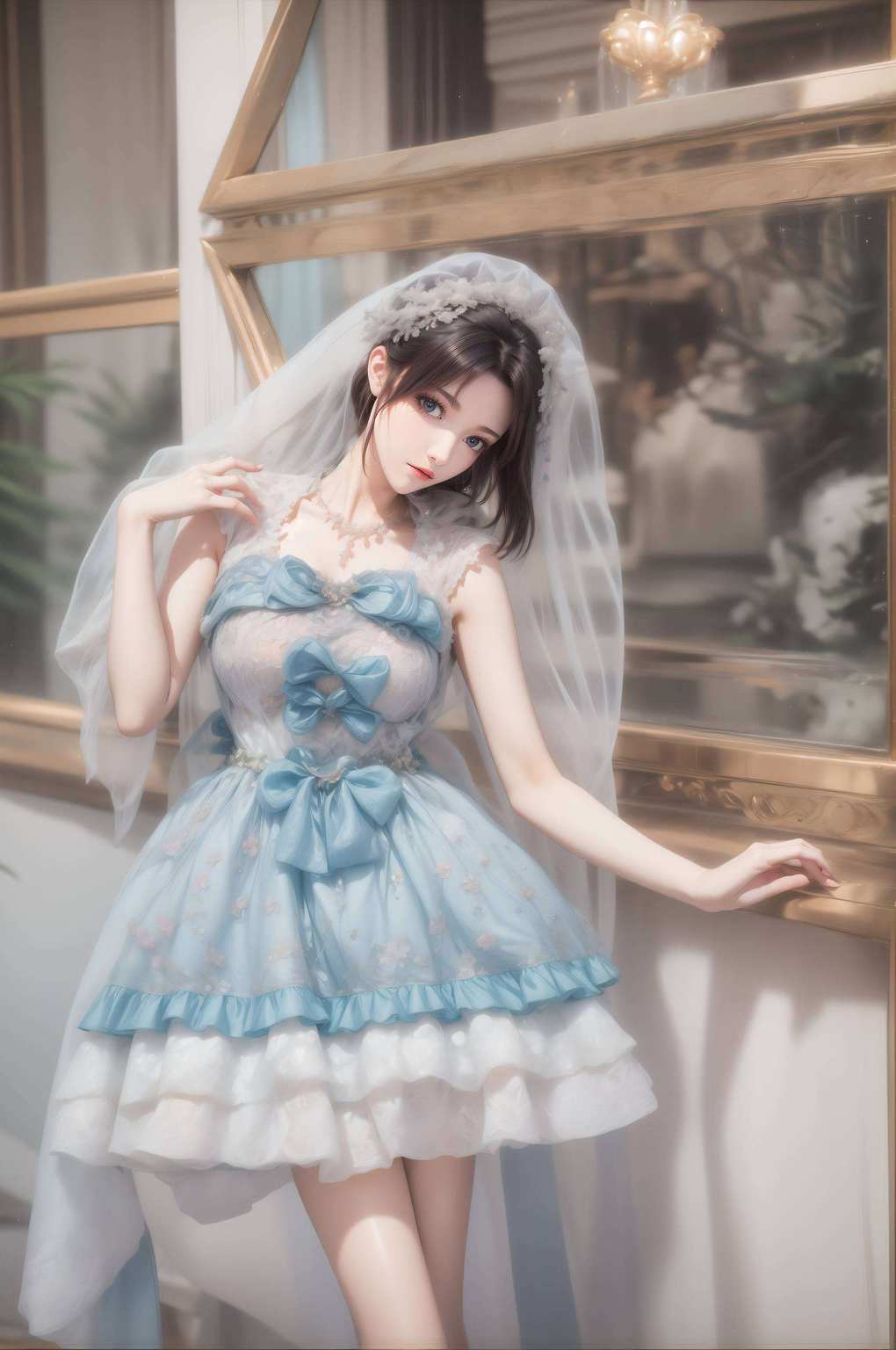 让人感叹这不只是动漫而那些精心挑选的壁纸