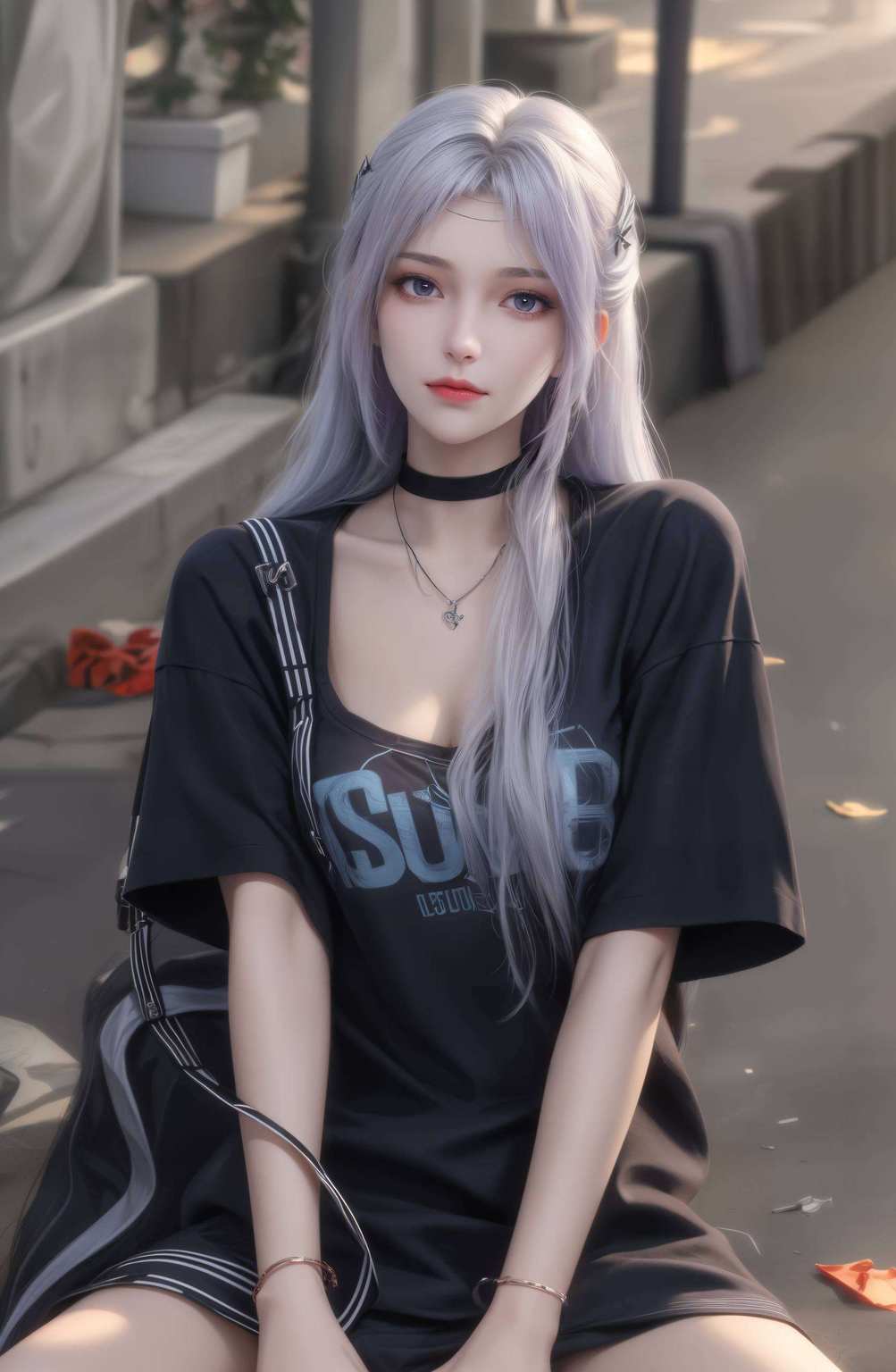 何事秋风悲画扇让人不禁感叹：人生若只如初见