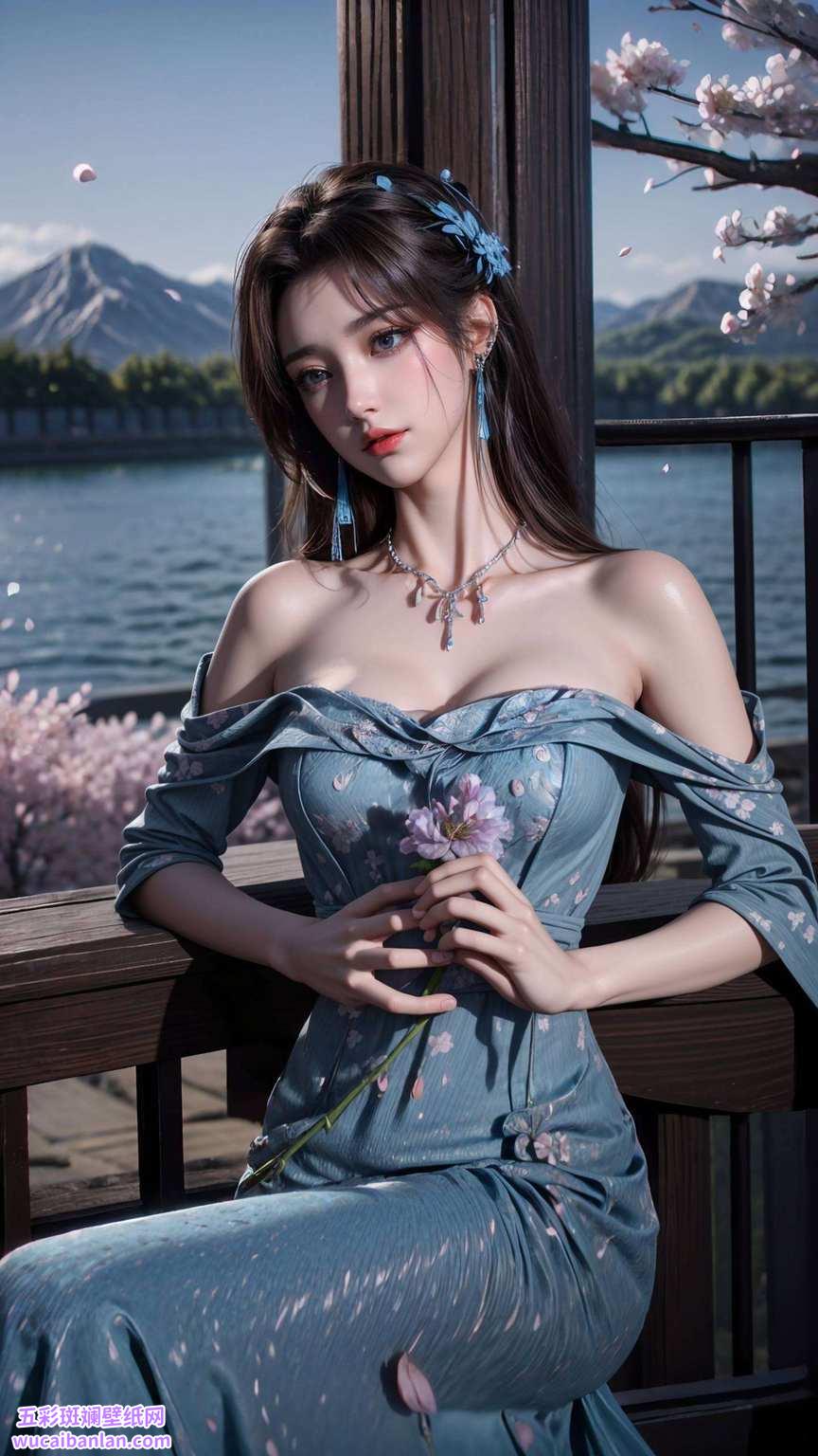 成为真正的国漫迷的标志！想象一下