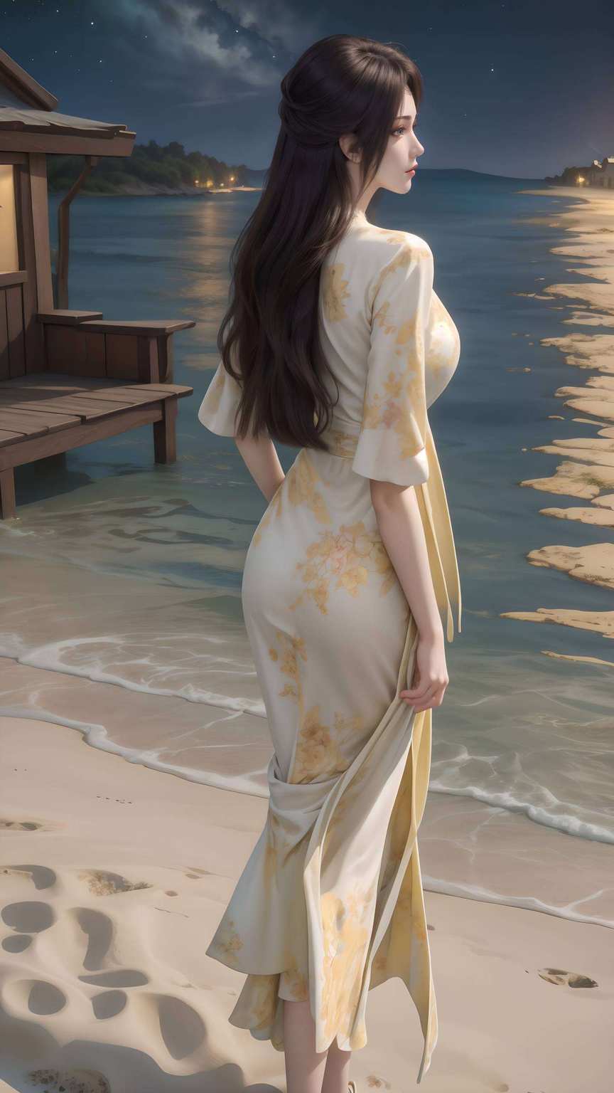 各位动漫迷们还有云岚宗的绝世美女们