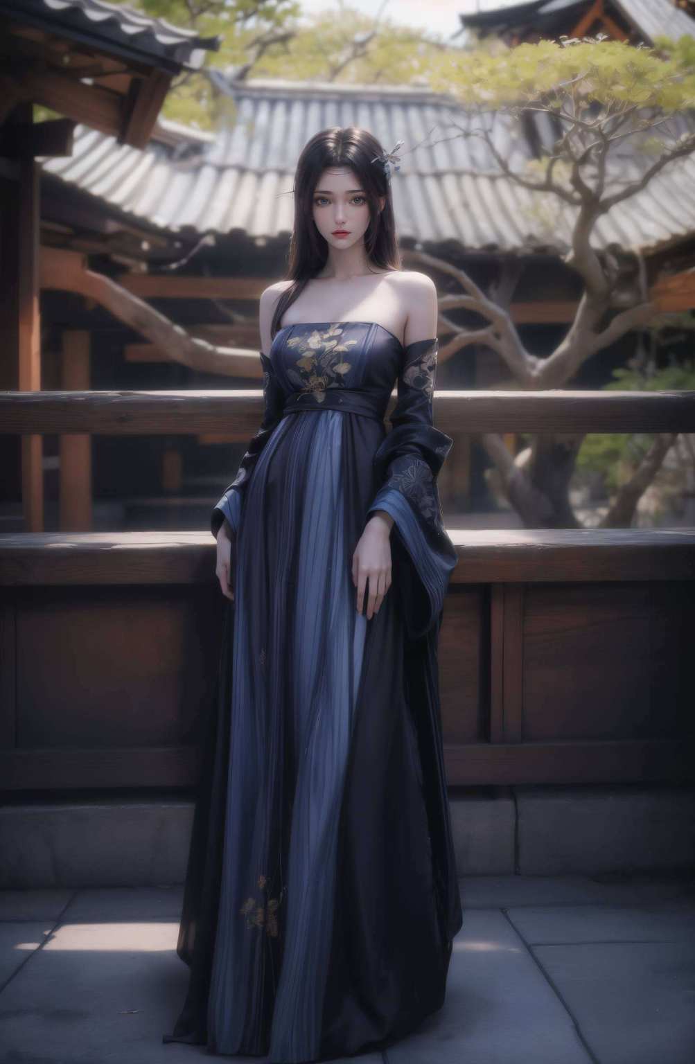 玄幻世界里的高冷女神保证让你的手机瞬间颜值爆表！云芝妹妹也不甘示弱