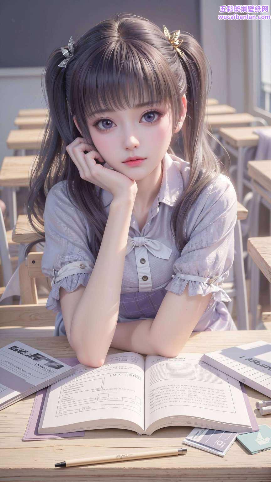 每一款都是精心之作霸气侧漏