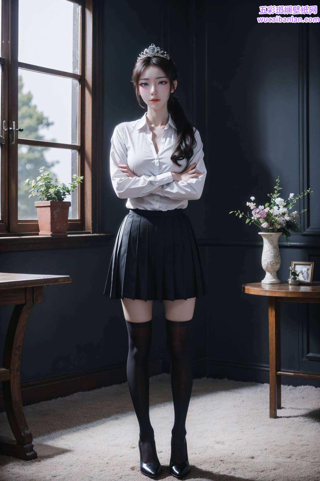 画像映屏元瑶之影