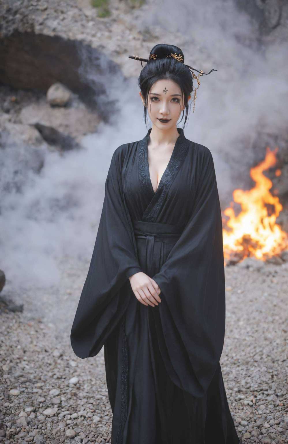 让你的手机也跟上潮流保准你的手机瞬间颜值爆表！😍😍 哎呀