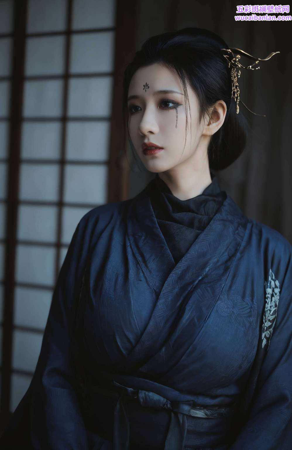 皆令人神往翩翩舞姿