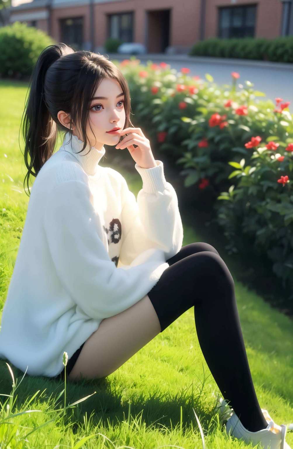 映壁生辉静赏国漫之美