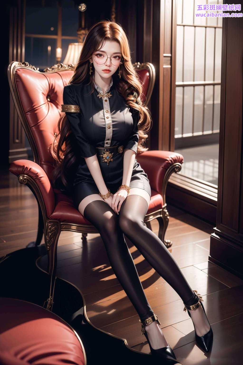 本期橘子姐要给大家送上斗罗大陆的橘子姐动态图壁纸啦！高清竖屏嘿