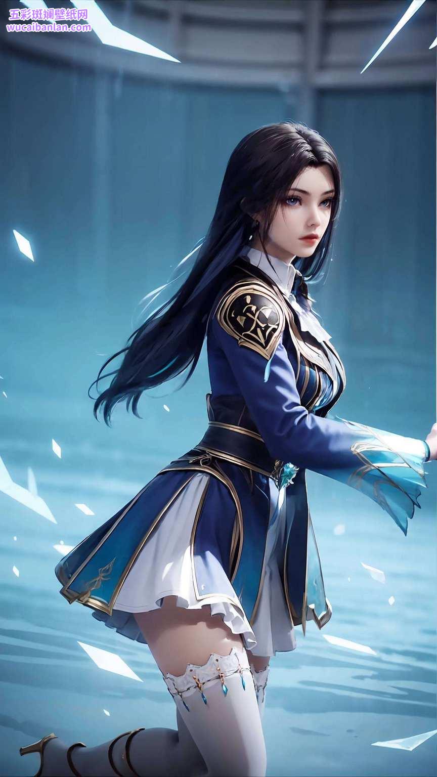 让人感叹人生的无常与美好如诗如画