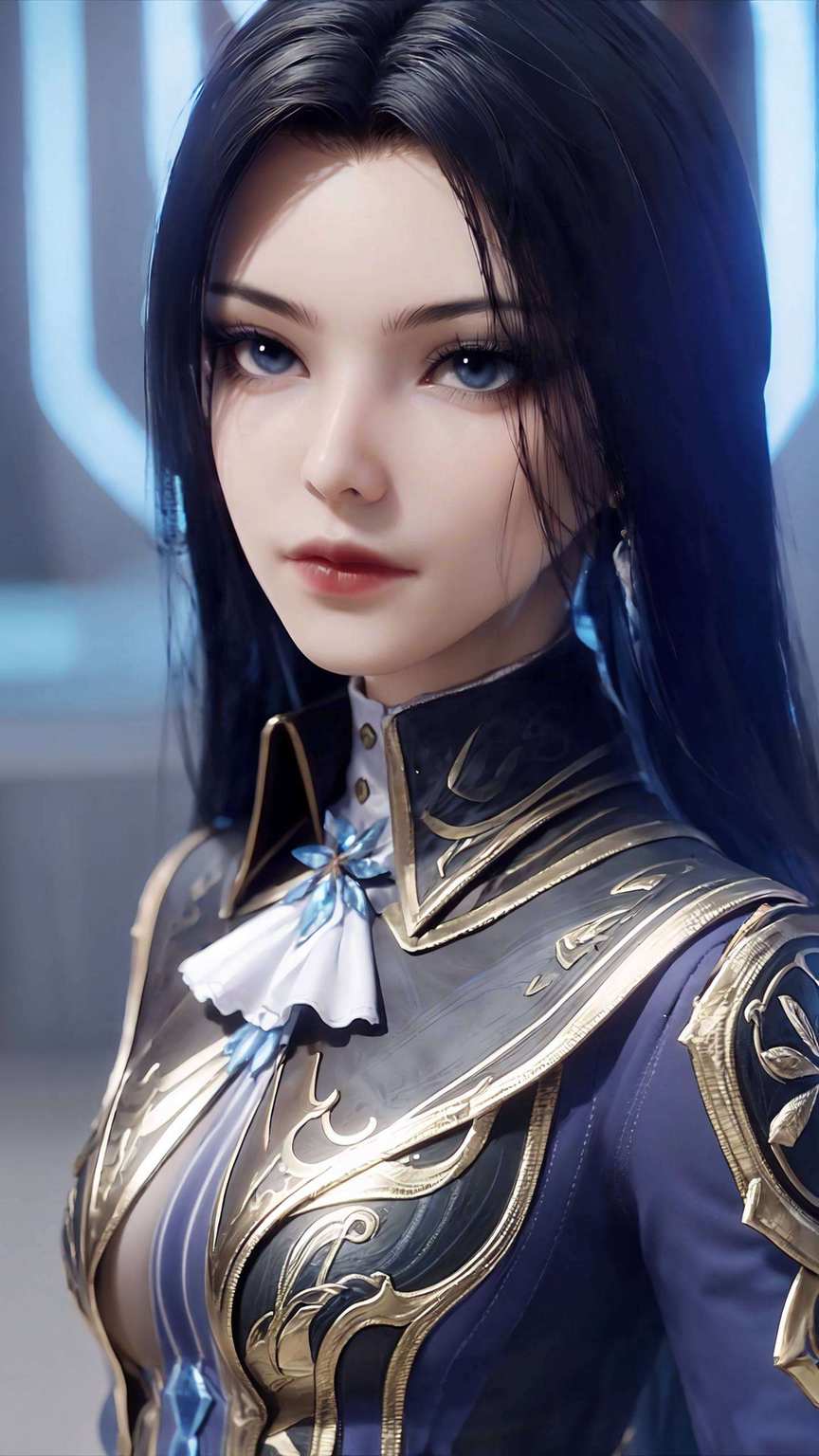 嘿让你畅游在玄幻的世界中