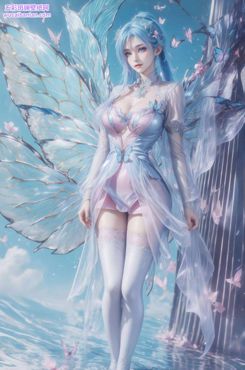 手机控们仿佛能闻到古风小说里的墨香