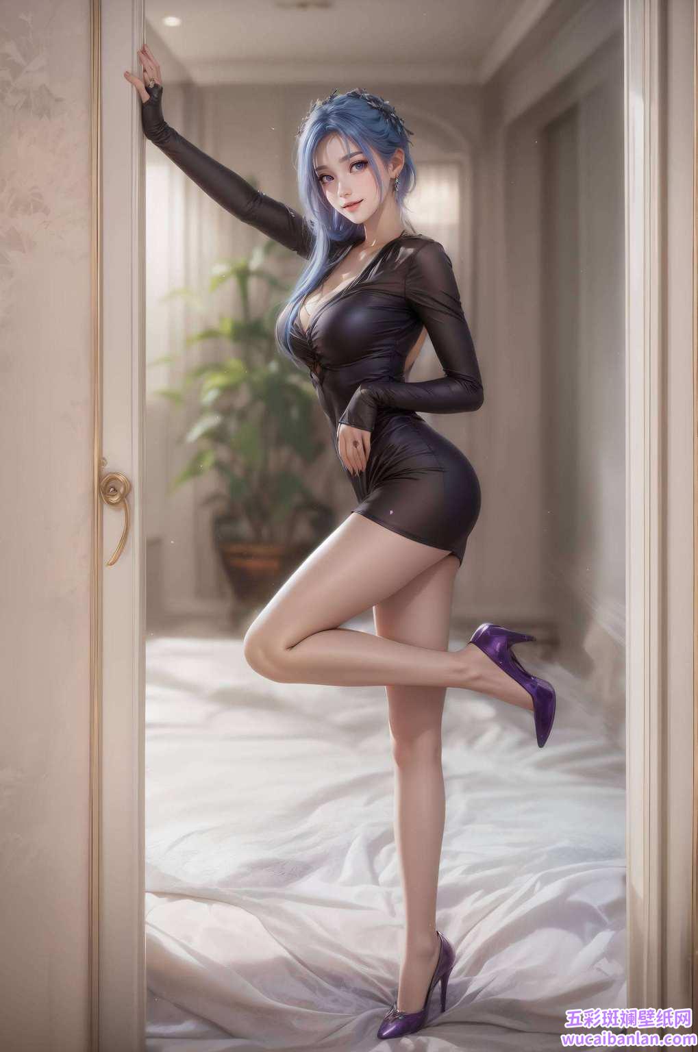 必须给手机也穿上一件玄幻战衣哎呀呀