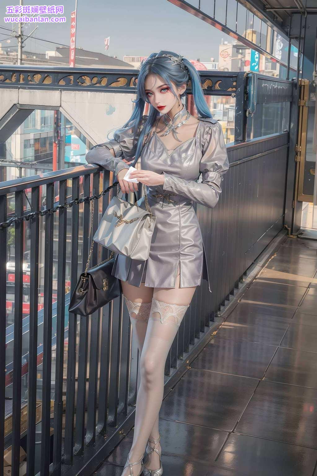 百看不厌今儿给大家送上超人气国漫《绝世唐门》中的女神唐舞桐的壁纸合集！这可是高清得能照出你倒影的级别哦！唐舞桐同学不仅武艺高强