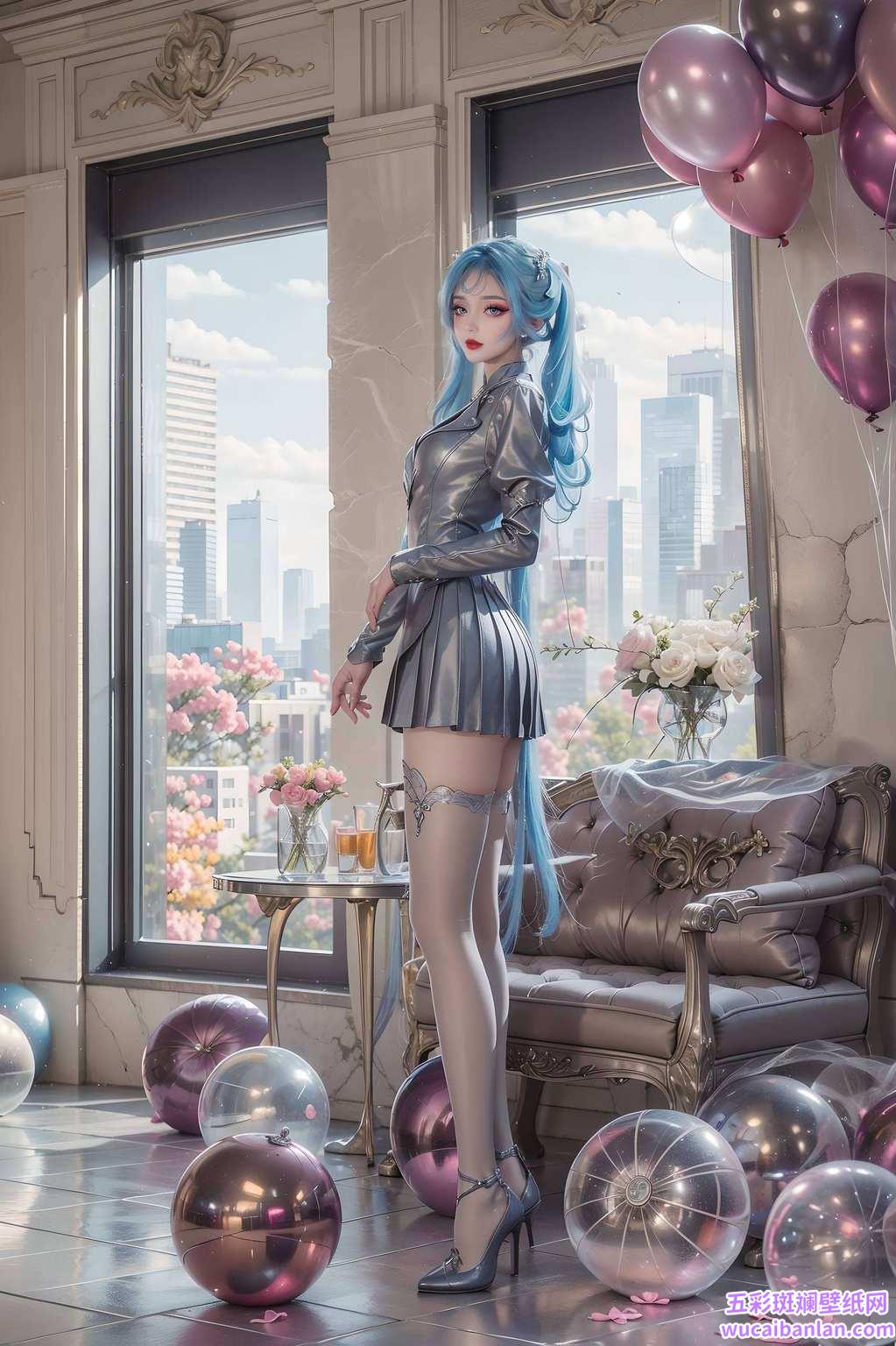 令人神往皆以收藏唐舞桐之美照为乐