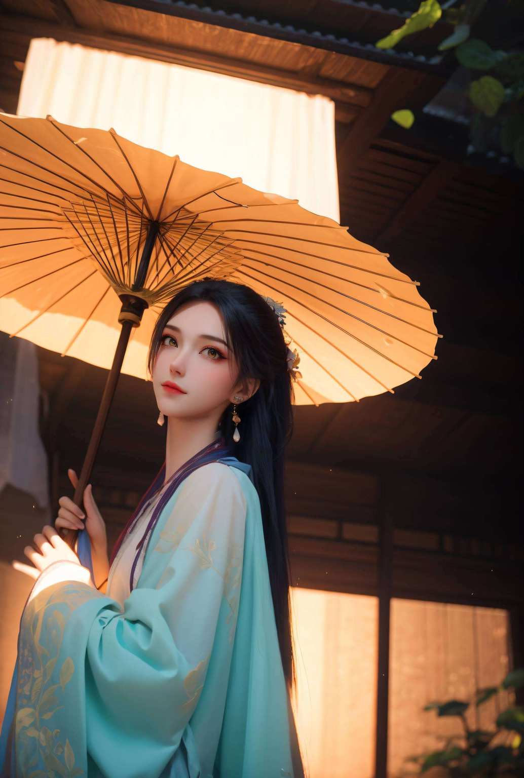 夫南宫夕儿者婉若游龙