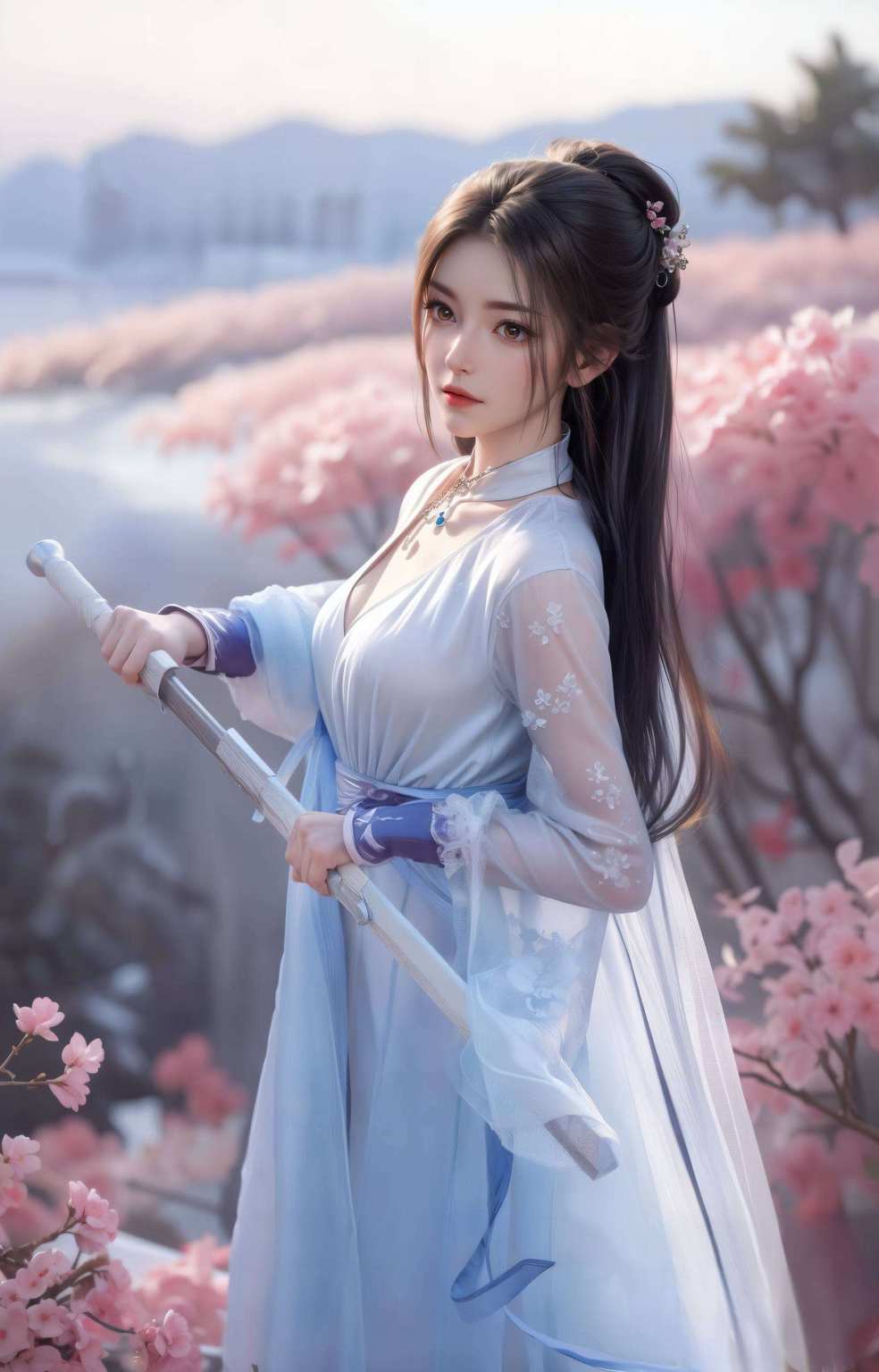 还是玄幻世界里的神秘莫测绝对能让你的手机瞬间变身视觉盛宴
