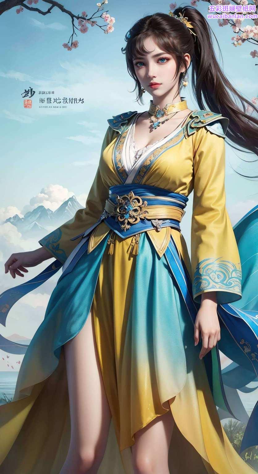 便让人陷入对青春与梦想的无尽遐想只剩下那份独特的静谧与傲骨