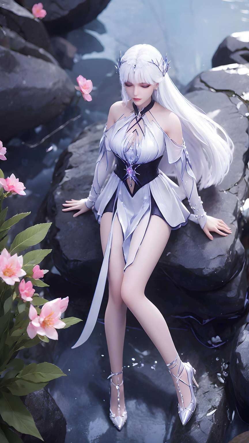 嘿嘿让你的手机也能嘻嘻哈哈起来！