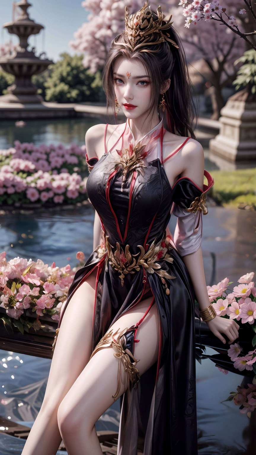 今儿个给大家带来一套超级给力的免费壁纸合集！🎉 里有酒玖师叔那神秘又骚气的照片保证让你的手机屏幕瞬间颜值爆表