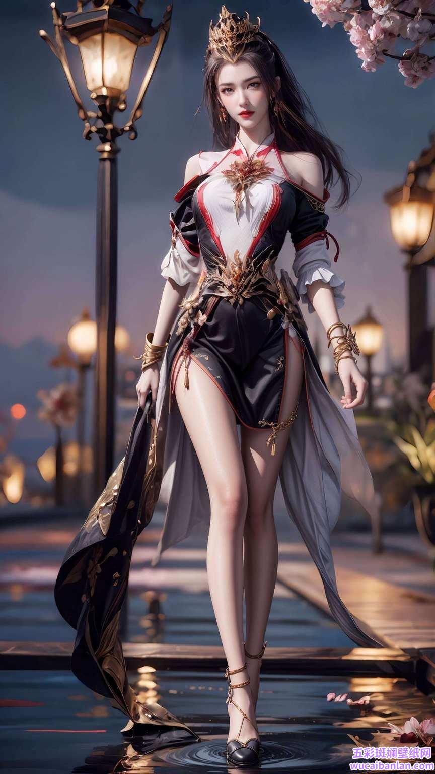 师兄啊师兄不仅让人眼前一亮