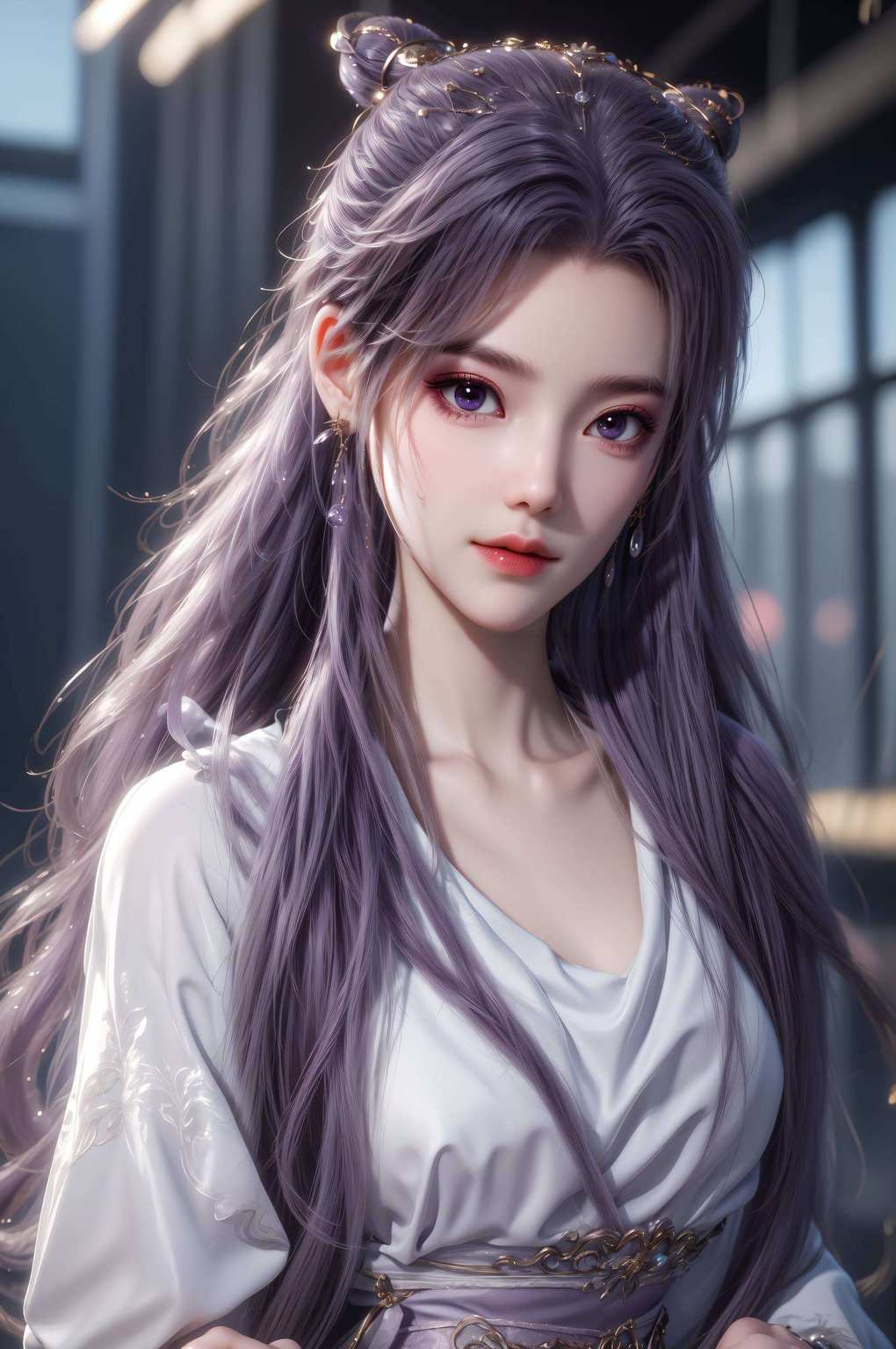 南瓜壁纸师兄啊师兄仿佛能点亮整个宇宙