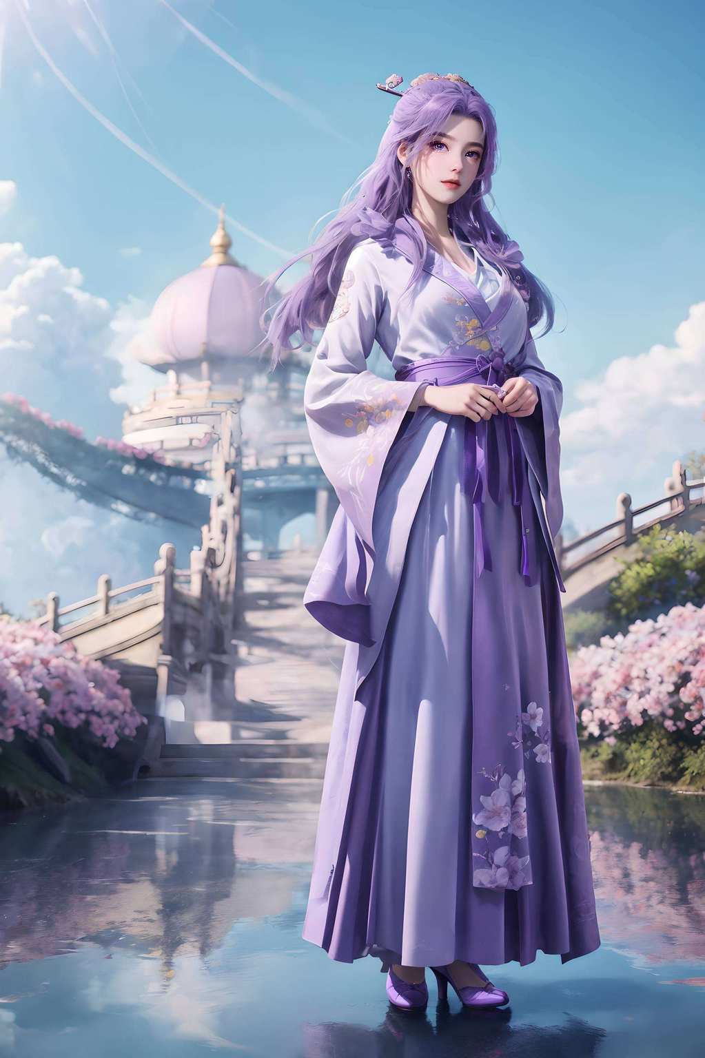 快来下载吧这不仅仅是一张壁纸