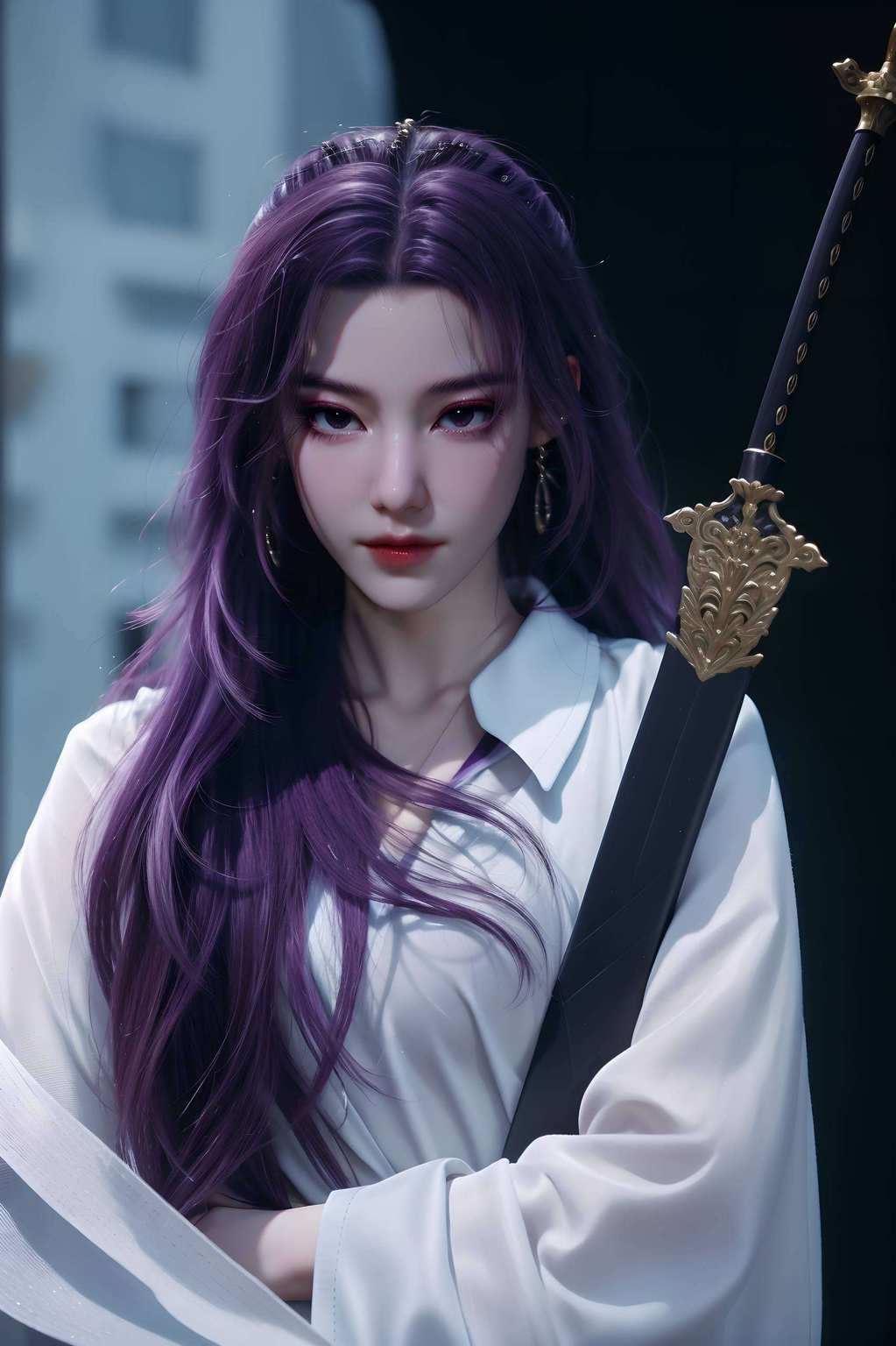 人生若只如初见便是记忆中最美的定格