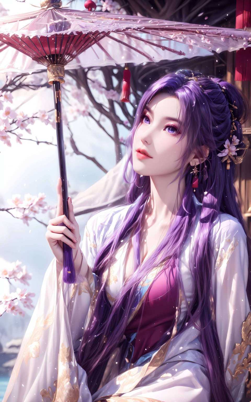 一日师兄游历云霄
