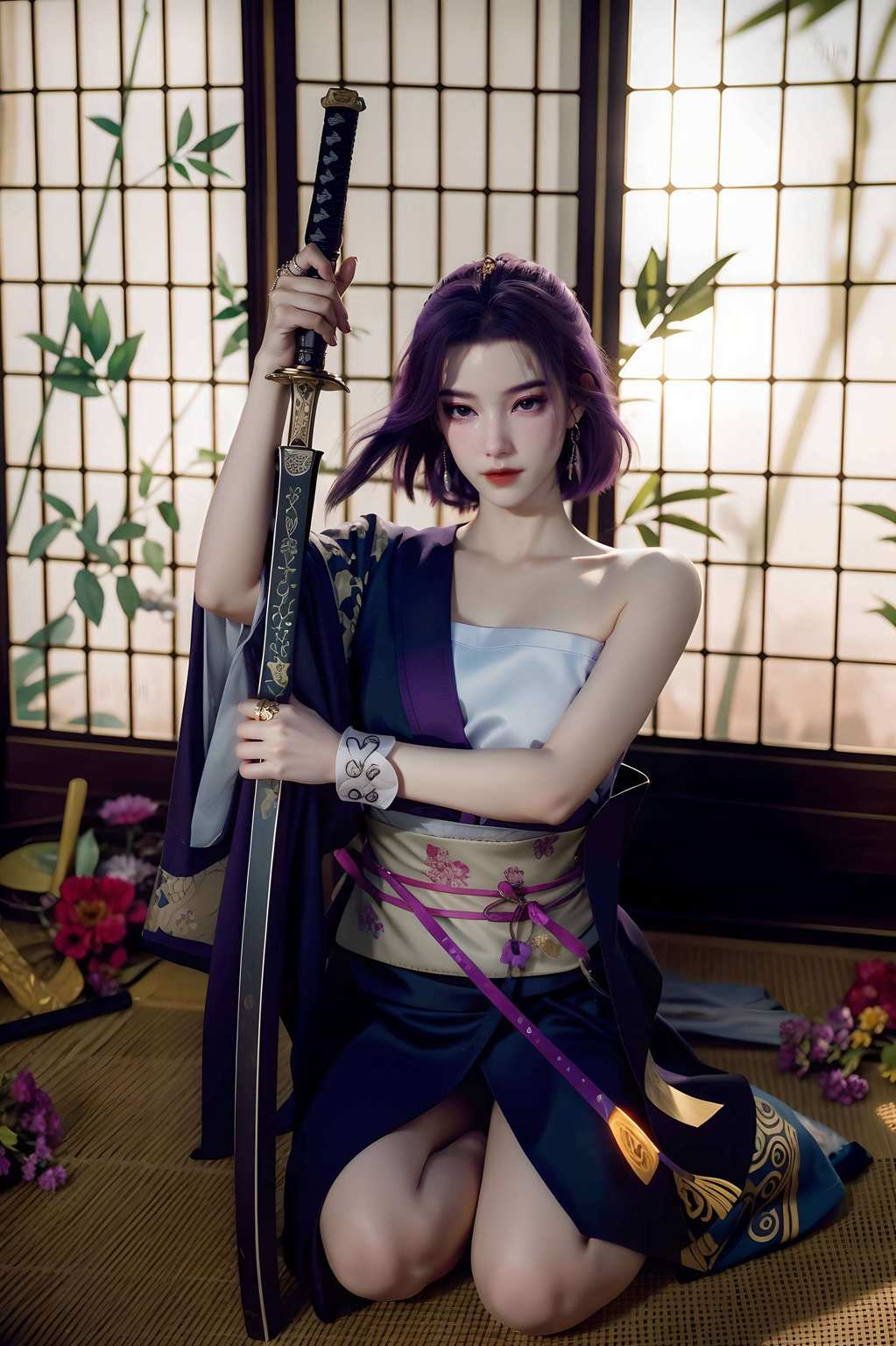 亦感染师兄使其文采飞扬