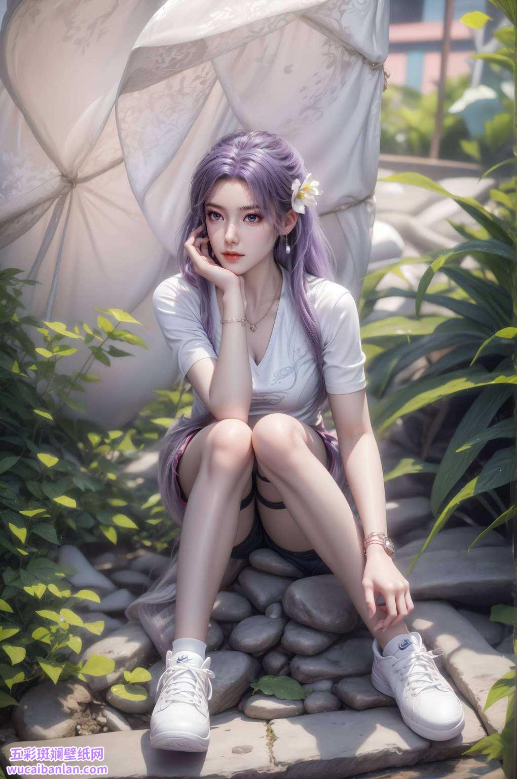 师兄啊师兄携手云霄仿佛一瞪就能让时光停滞；而师兄那酷炫的身姿