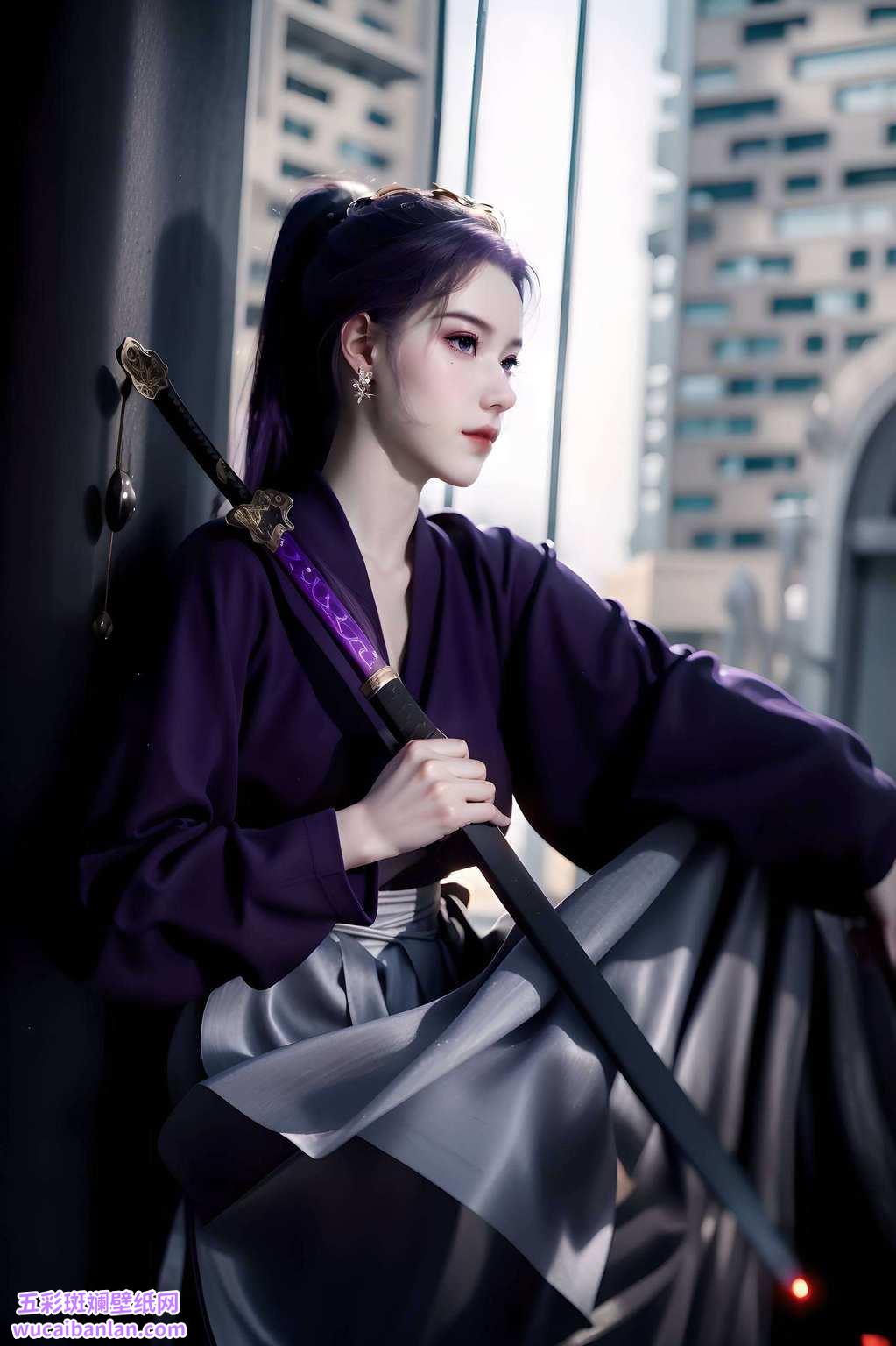 这组合那是云霄女神的盛世美颜