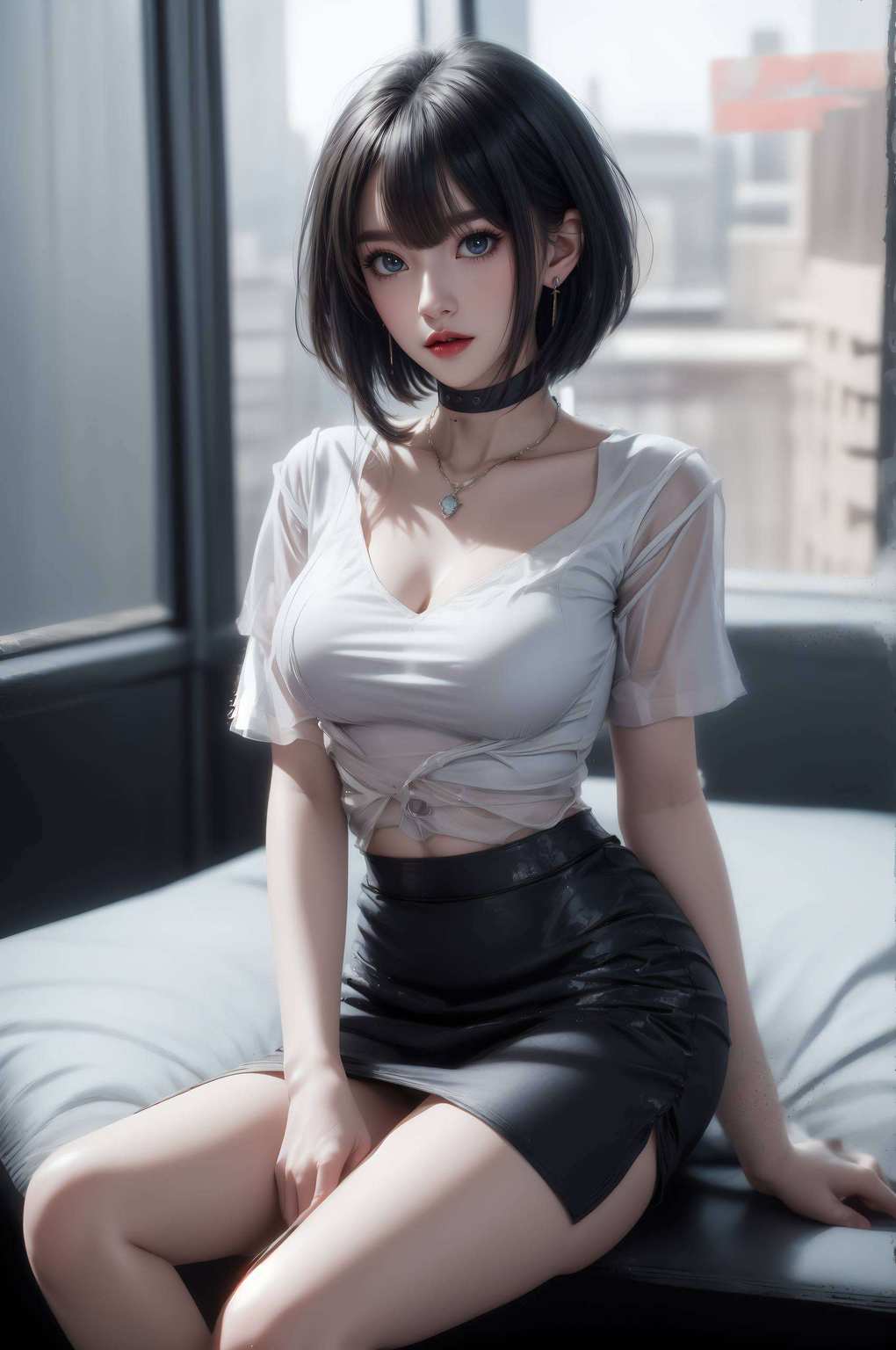 嘿咱们一起欣赏这些美图
