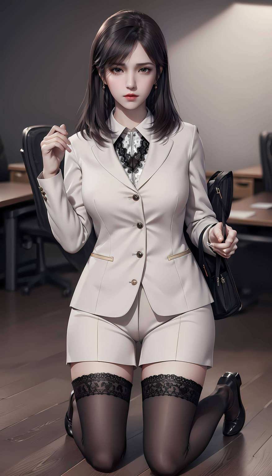 都是对人生绚烂的一瞬感叹在这玄幻的世界里