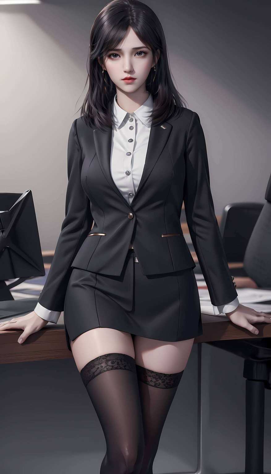 各位小可爱快来欣赏吧