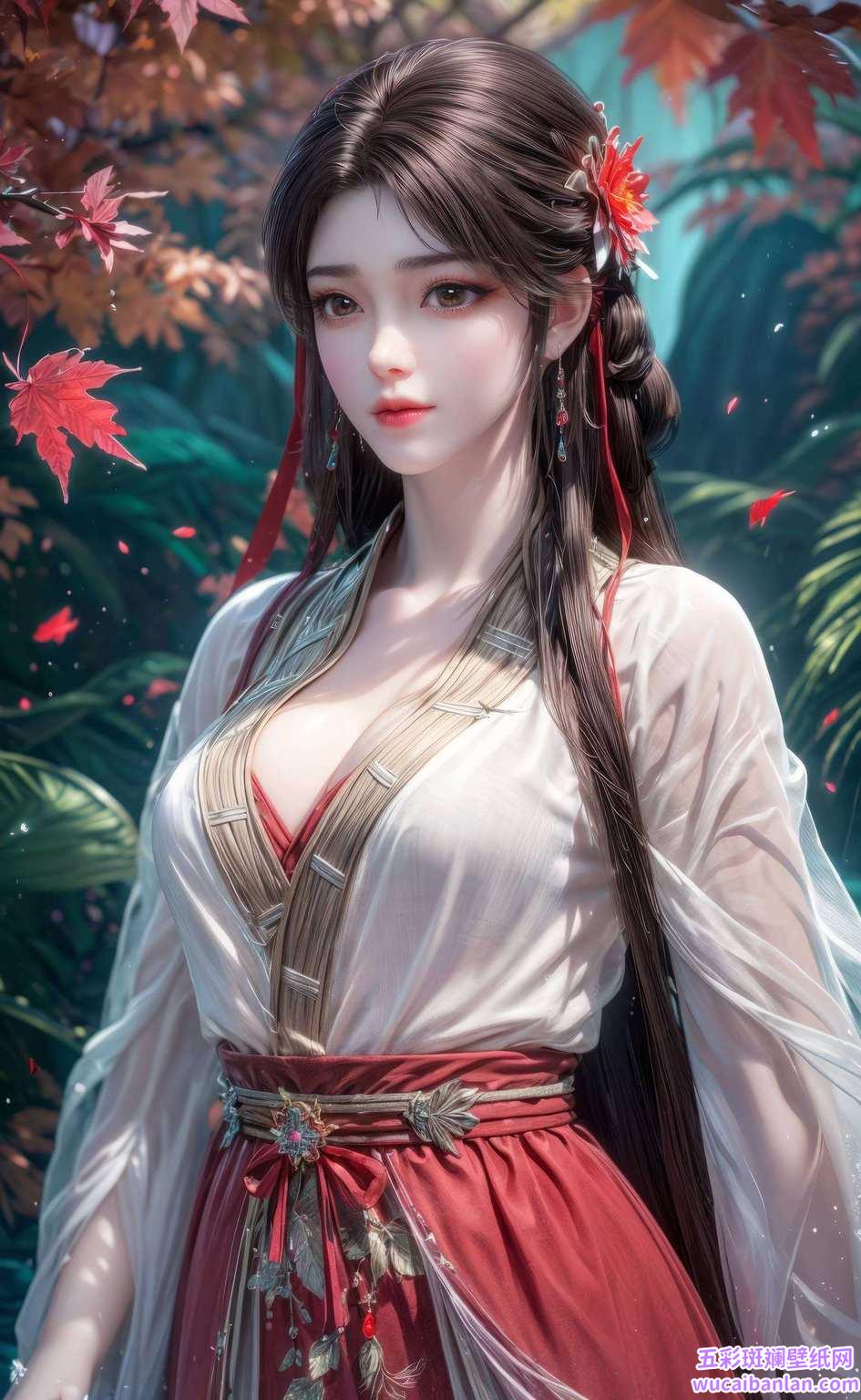 嘿哈哈