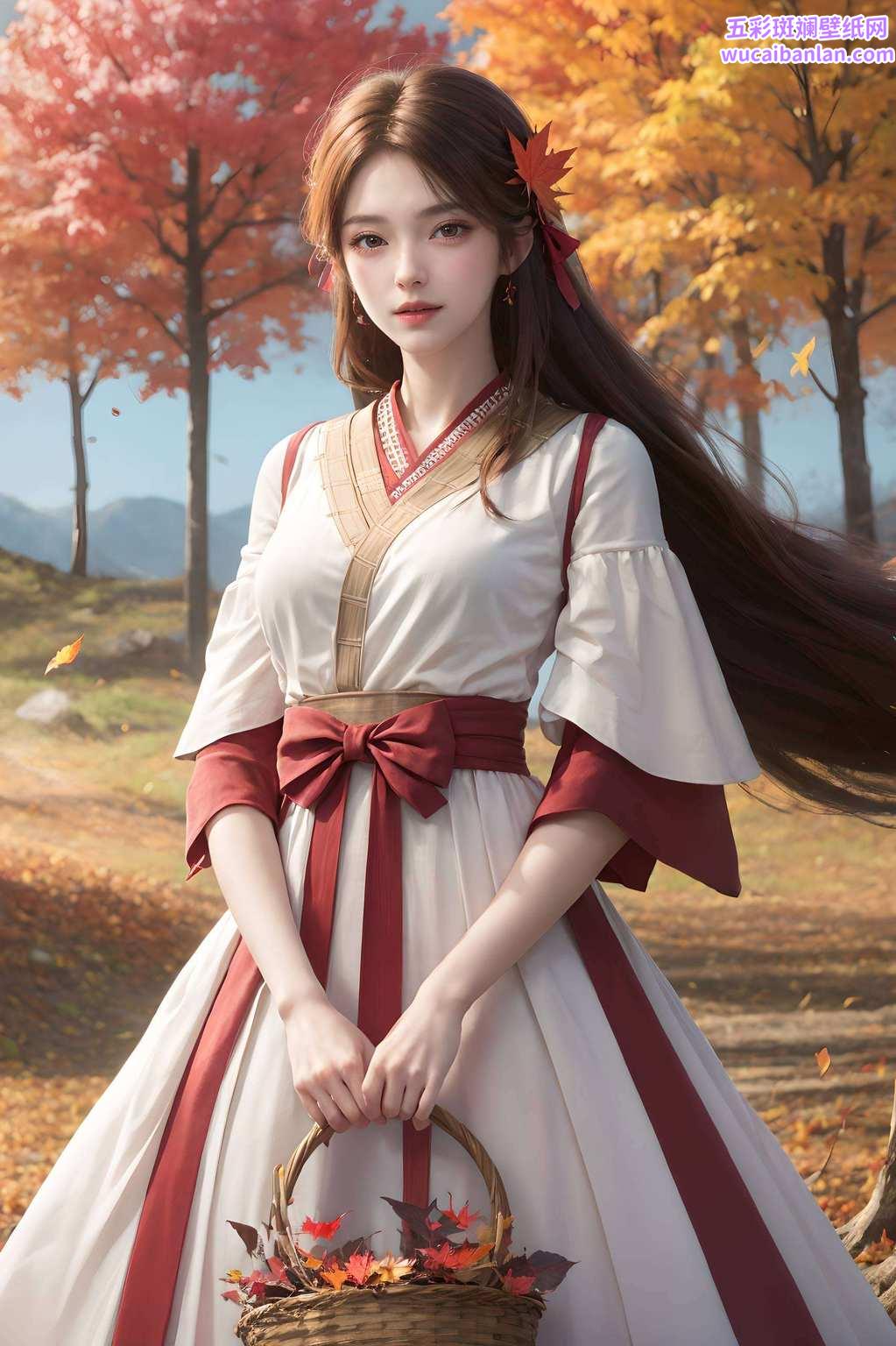 都让人感叹人生的美好与不凡她的每一次眨眼