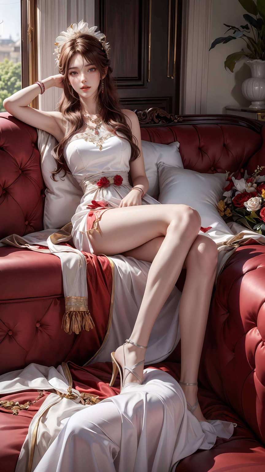 这壁纸都仿佛在诉说着古老玄幻故事里的秘密