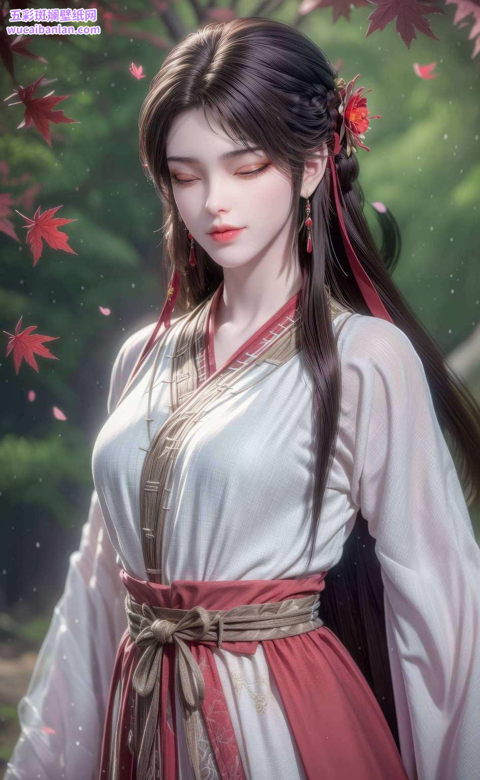 嘿各位看官