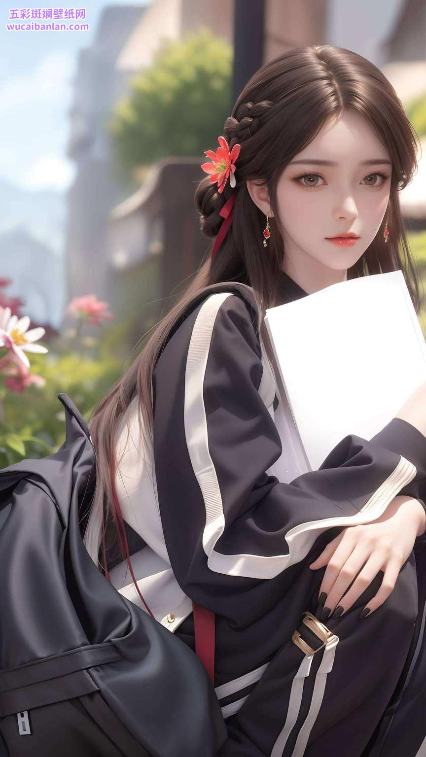 如同春风拂过碧水完美世界的精灵