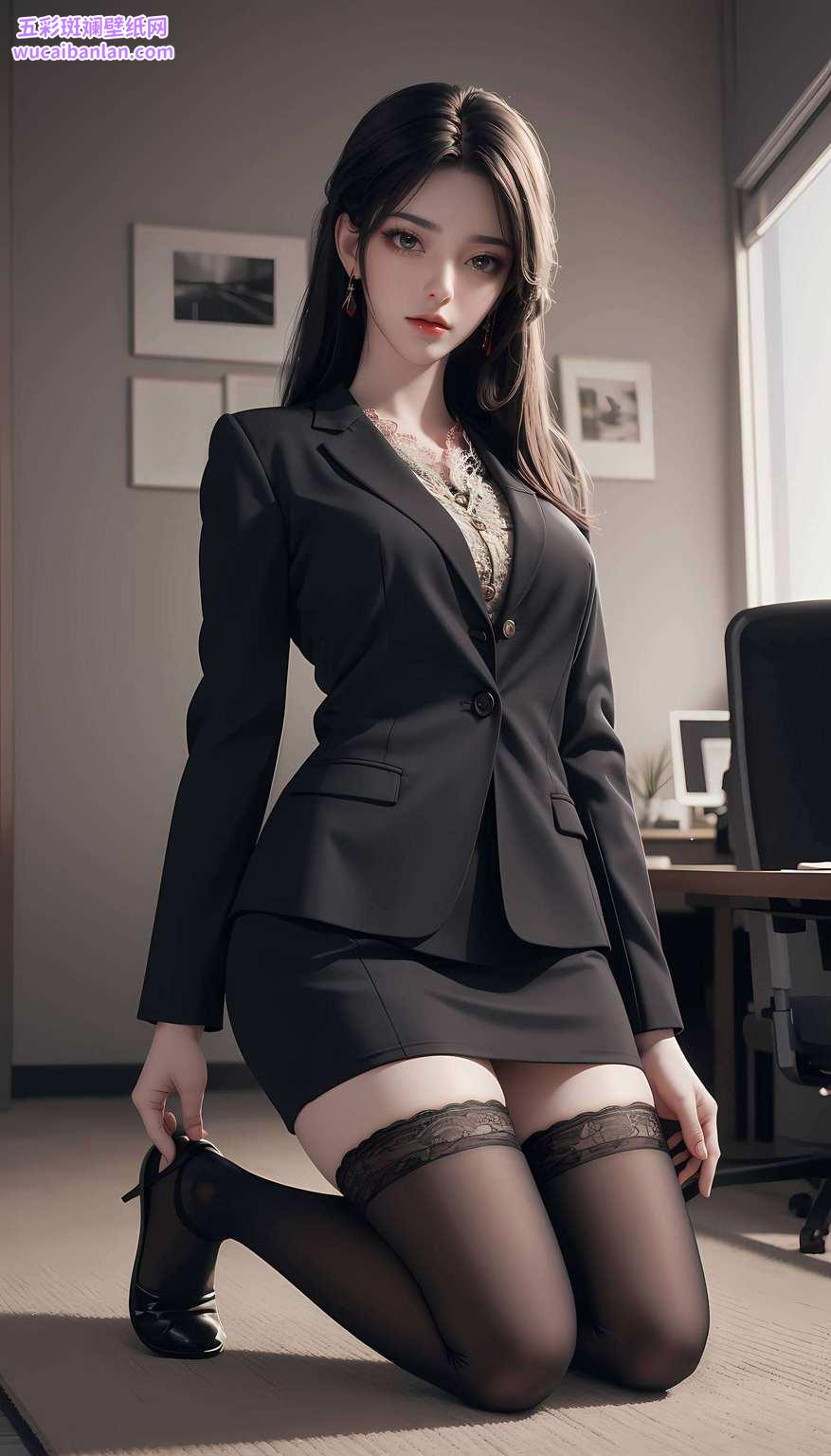 在这纷繁的世界里让人感叹人生如梦
