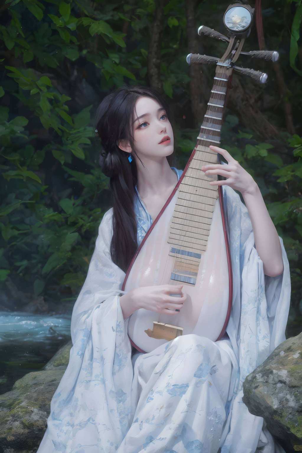 嘿各位小伙伴们